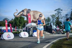 BIB: 
                            <button type="button" onclick="openModal(26542021)" class="btn btn-primary btn-sm float-right btn-popup" data-toggle="modal" data-target=".modal-high-quality">
                        <i class="fas fa-shopping-cart"></i> Add to Cart
                    </button>
                                            <button type="button" onclick="isThisMe(26542021, true)" class="btn btn-success btn-sm float-right btn-popup btn-isme hidden" data-toggle="tooltip" data-placement="bottom" title="นี่คือรูปของคุณใช่ไหม คลิกที่นี่เพื่อเอาเข้าอัลบั้ม">
                        <i class="fas fa-plus"></i> Add to album
                    </button>
                    <button type="button" onclick="isThisMe(26542021, false)" class="btn btn-warning btn-sm float-right btn-popup btn-isnotme hidden">
                        <i class="fas fa-ban"></i> Remove from album
                    </button>